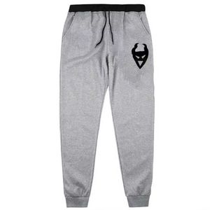 Dragon PS Joggers